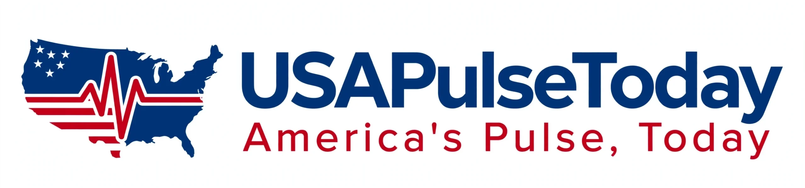 usapulsetoday.com